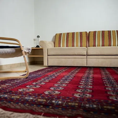 Donneralm Neustift im Stubaital