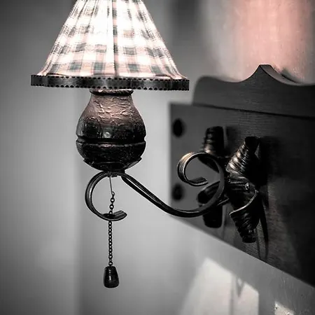 Donneralm Neustift im Stubaital