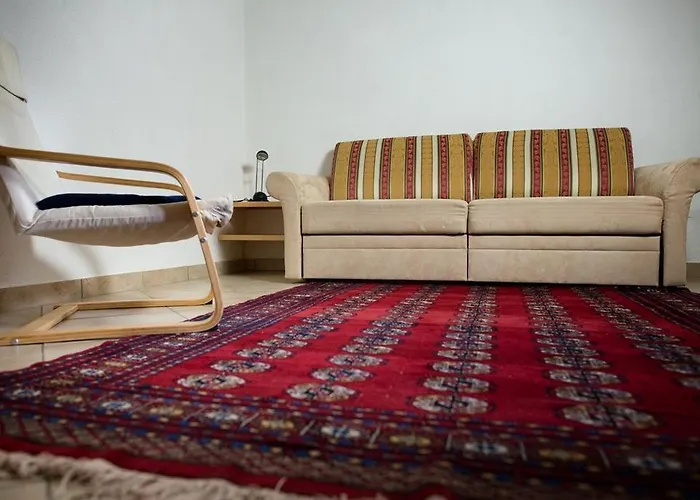 Donneralm Neustift im Stubaital