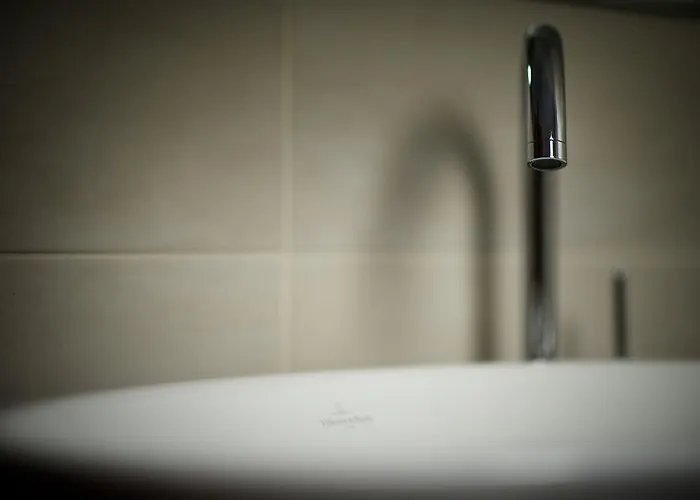 Lägenhet Donneralm Neustift im Stubaital