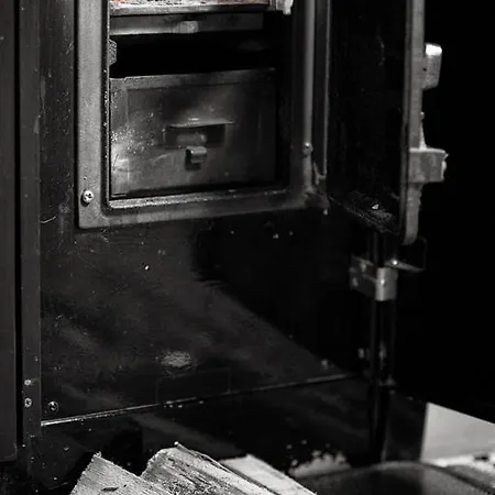 Апартаменты Donneralm