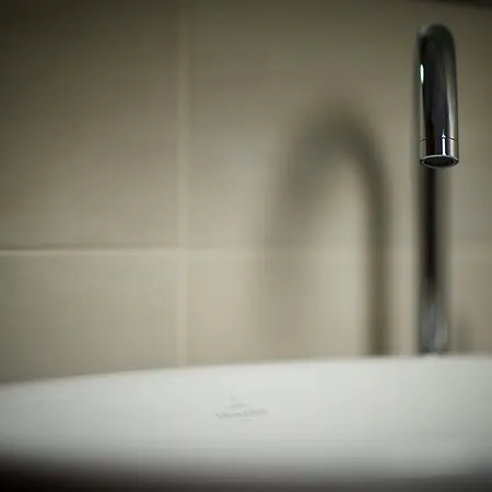 Апартаменты Donneralm Нойштифт-им-Штубайталь